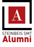 Alumni eCampus